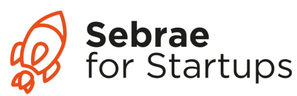 Sebrae for Startups